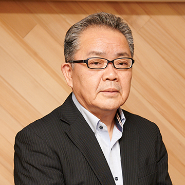馬場正光
