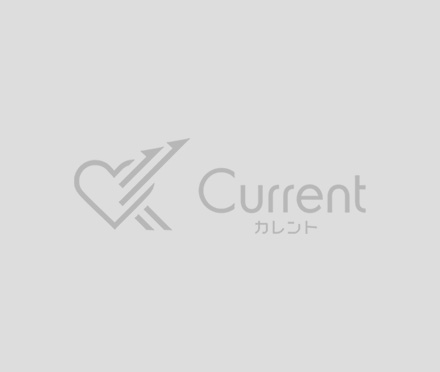 【ご案内】6月オンライン説明会開催のお知らせ📢